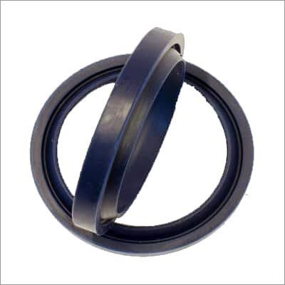 Wiper Seal