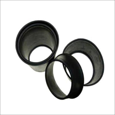 Roto Chamber Diaphragm