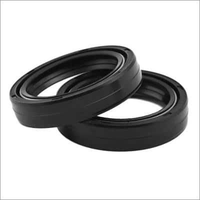Oil Seal