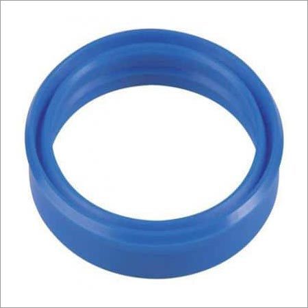 Polyurethane Rod Seal