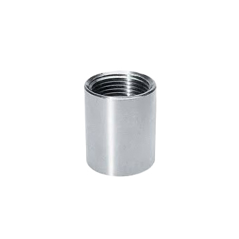 Stainless Steel Couplings