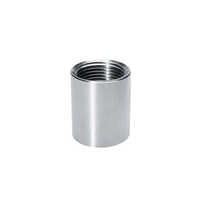 Stainless Steel Couplings