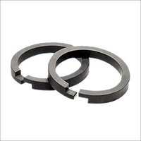 Ptfe Piston Ring