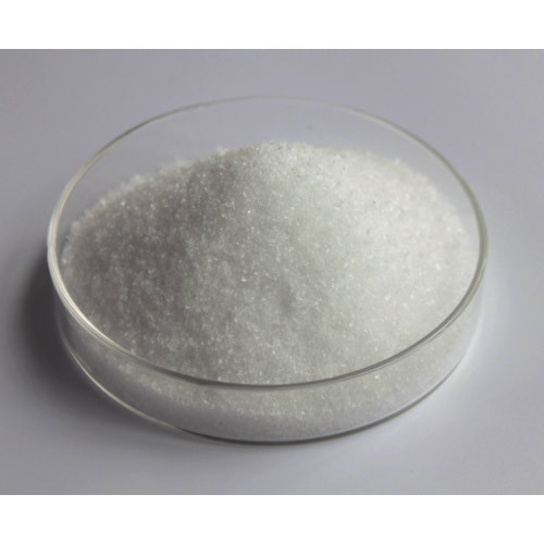 Mono Ammonium Phosphate Density: 1.8 G/Cm 3