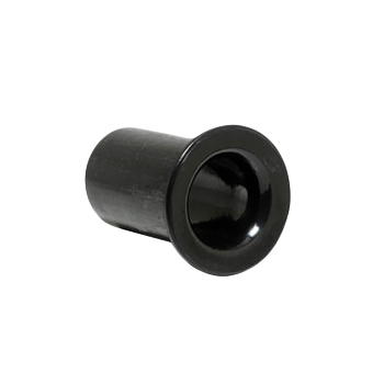 Carbon Steel Stub Ends