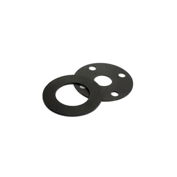 Carbon Steel Flanges