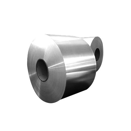 Duplex Coil