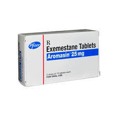 Aromasin