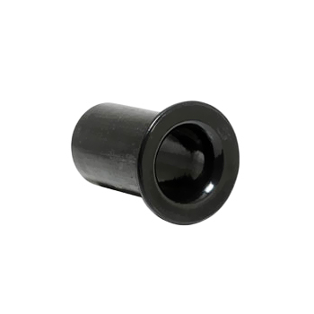 Stub Ends