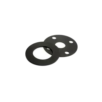Alloy Steel Flanges