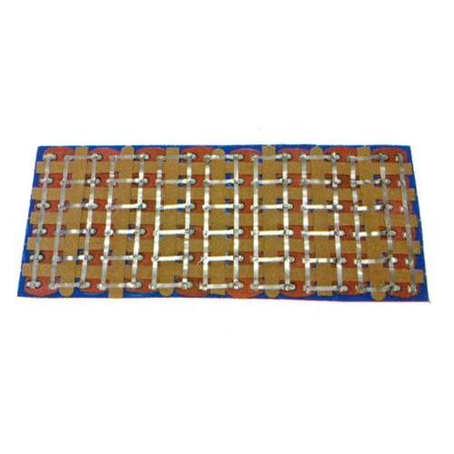72 Volt 40Ah Li ion Battery Pack