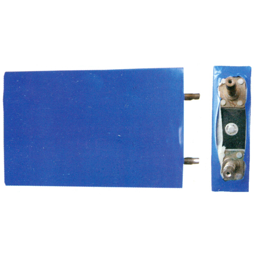 3.2 Volt 75Ah Life P04