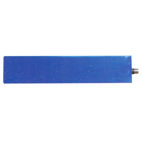 3.2 Volt 50Ah Life P04
