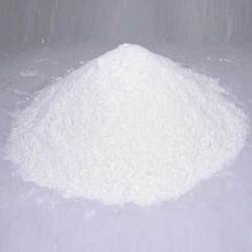 Phosphorus Pentachloride