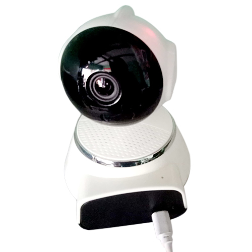 Wi Fi Camera