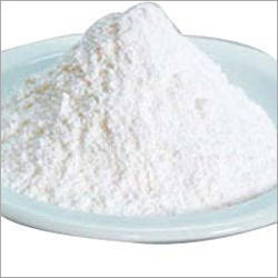 Potassium Cryolite