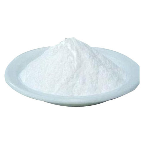 Potassium Fluoborate Grade: Technical Grade