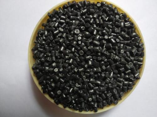 PPCP Black Color