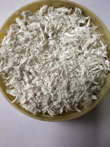 LLDPE Aglo Raw Material