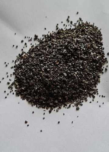 Brown Abrasive Aluminum Oxide