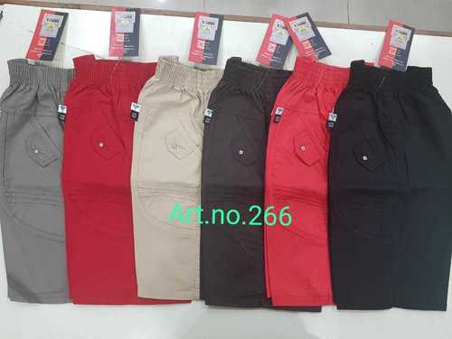 Boys Shorts - Modern Style, Comfortable Fit | Perfect for Active Play and Everyday Wear