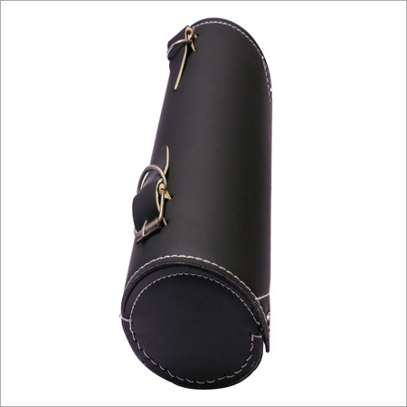 Bike Side Bags
