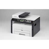 ricoh sp111su printer specification