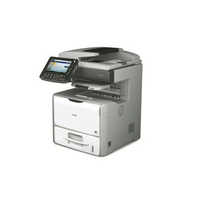 Sp-210sf Ricoh Multifunction Printer