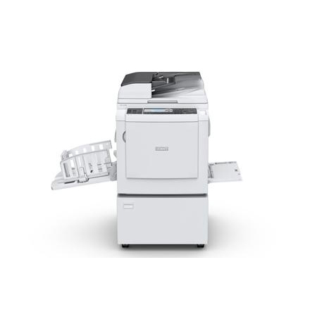 DD-3344 Ricoh Digital Duplicator