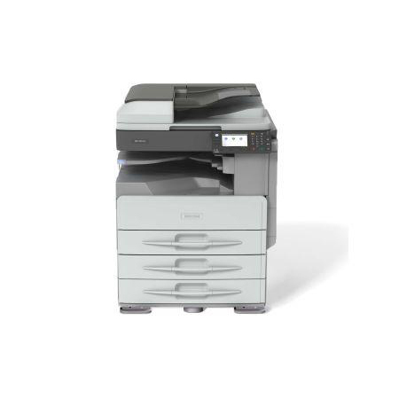 B&W Multifunction Printer SP