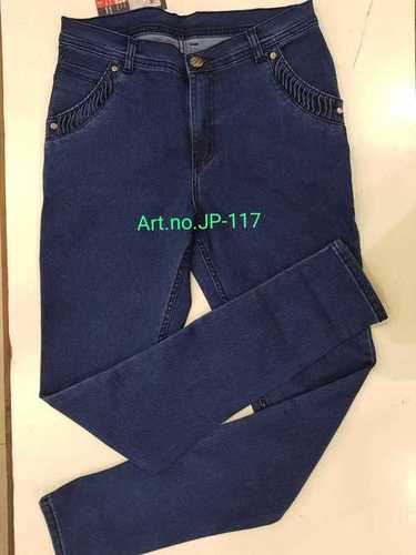 Women Jeans