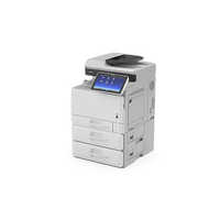 Mp-c407sp Ricoh Photocopy Machine