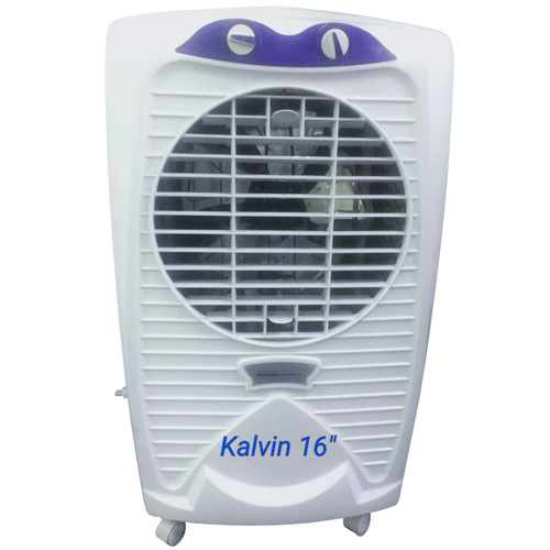 Kelvin Dimension(L*W*H): 1.5*2*4 Foot (Ft)