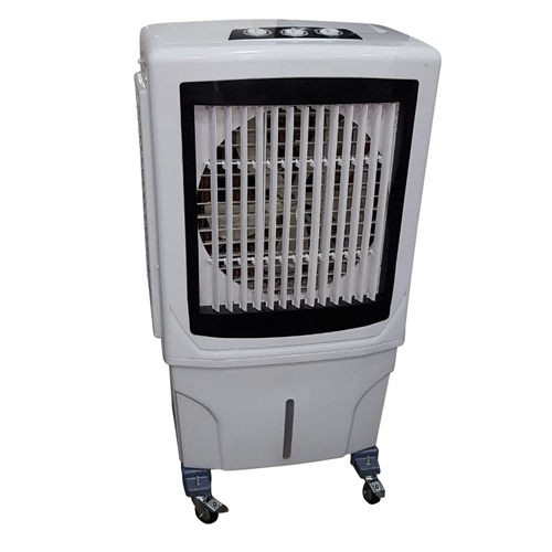 Plastic Air Cooler