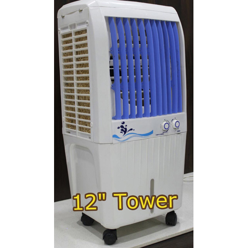 Portable Air Cooler