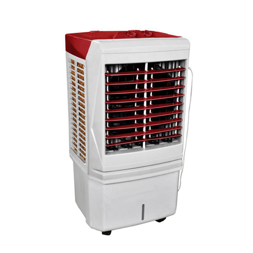 Portable Room Air Cooler
