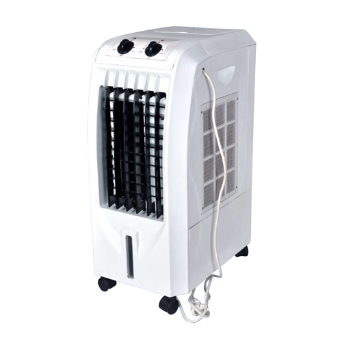 Portable Evaporative Room Air Cooler