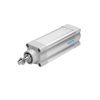 Pneumatic Cylinder