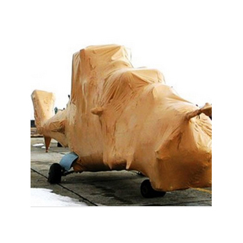VPCI Shrink Film