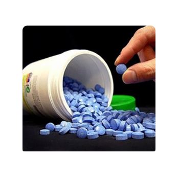 VPCI Tablets