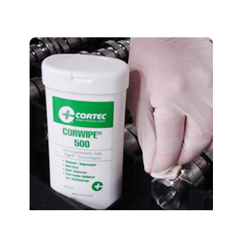 VPCI Rust Remover