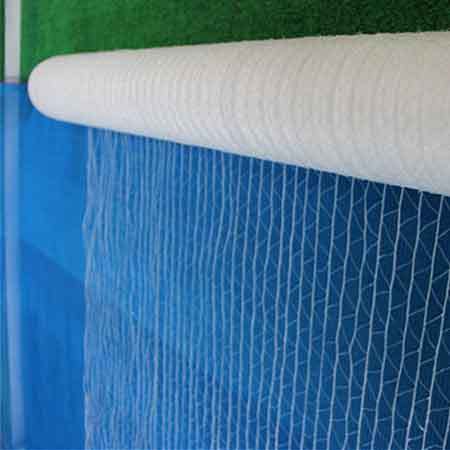 Silage Net Diameter: 400 Millimeter (Mm)