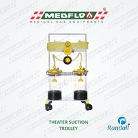 Operation Theatre Equipment