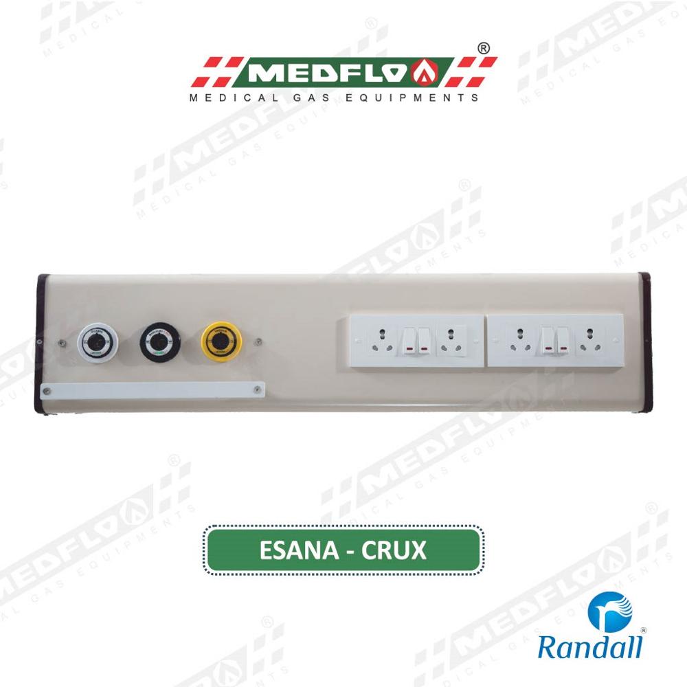 Radius Type Bed Head Panel