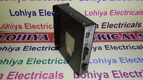 RELIANCE ELECTRIC  MODULE