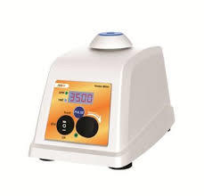 Micro plate Mixers /  Vortex Mixer