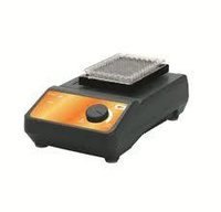 Micro plate Mixers /  Vortex Mixer