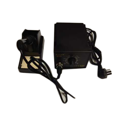 Soldering Machine
