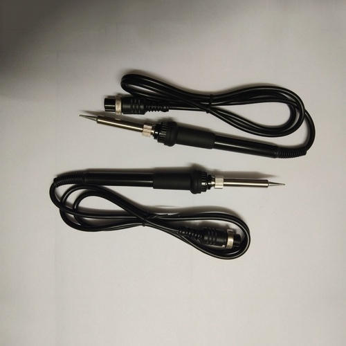 Soldering Rod