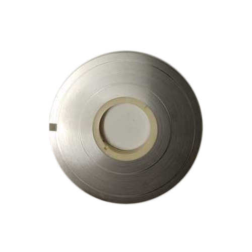 Nickel Welding Roll
